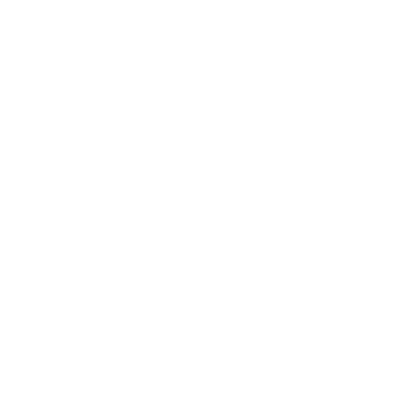 Slow Society